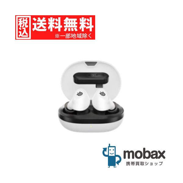 SteelSeries（スティールシリーズ） ◇キャンペーン【新品未開封品（未