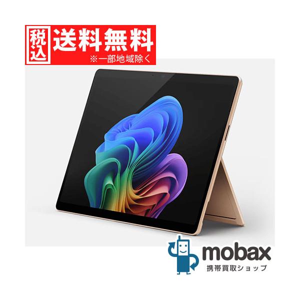 Surface Pro ◇キャンペーン【超美品中古】 第11世代