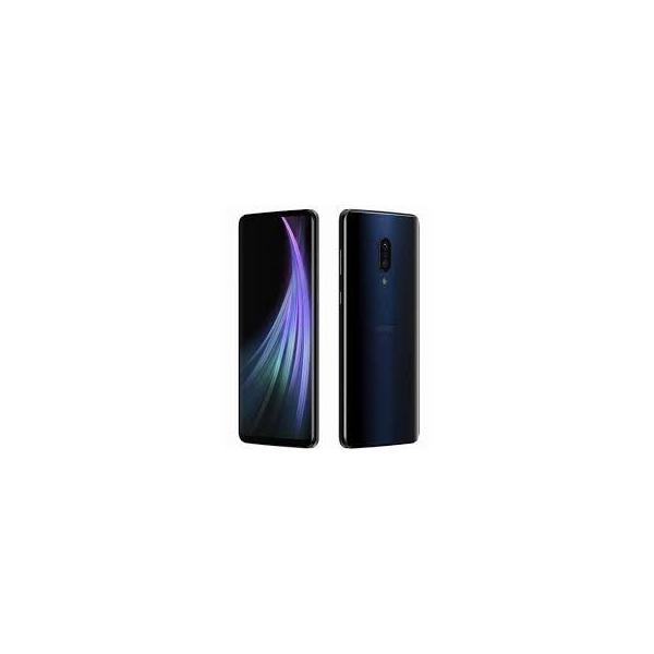 Softbank - 【新品未使用】AQUOS zero2 906SH SIMフリー AQUOS zero2｜価格比較・SIMフリー・最新情報 - 価格.com