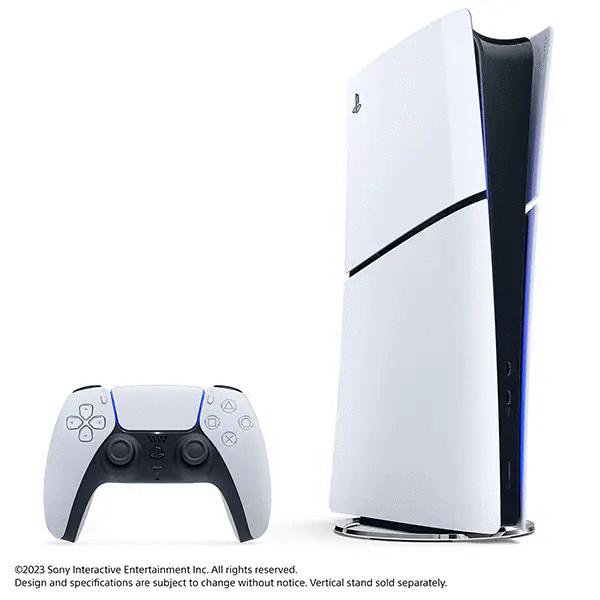 PlayStation 5 CFI-2000B01【新品 未使用】 ソニー インタラクティブ  