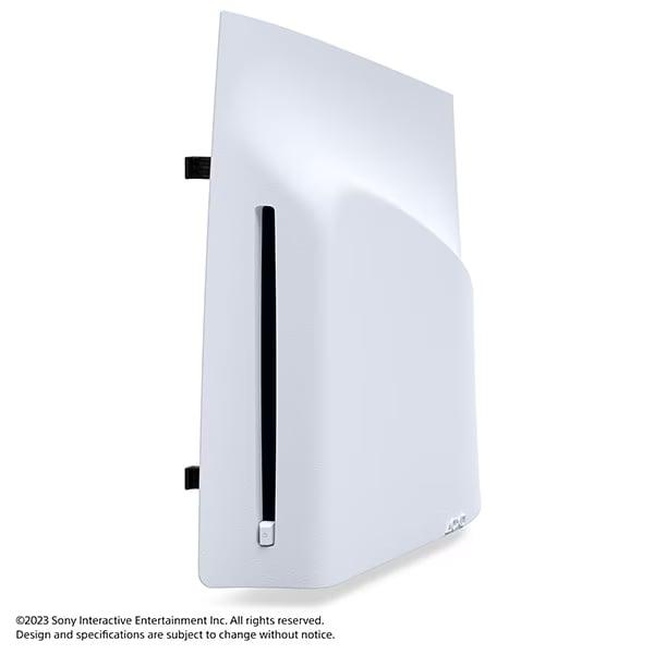 CFI-ZDD1J】SIE PlayStation 5 【新品 未開封】 デジタル