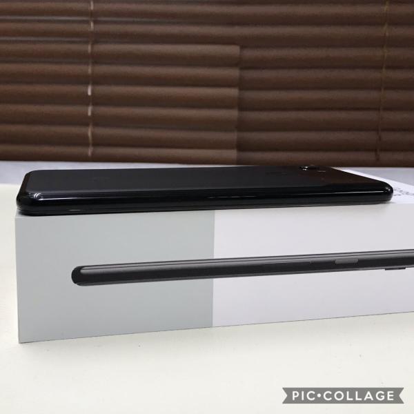 Google Pixel 3 64gb 本体 Simフリー 超美品 正規simロック解除済み Just Black ブラック 白ロム 一括購入品 中古 Buyee Buyee 提供一站式最全面最专业现地yahoo Japan拍卖代bid代拍代购服务 Bot Online