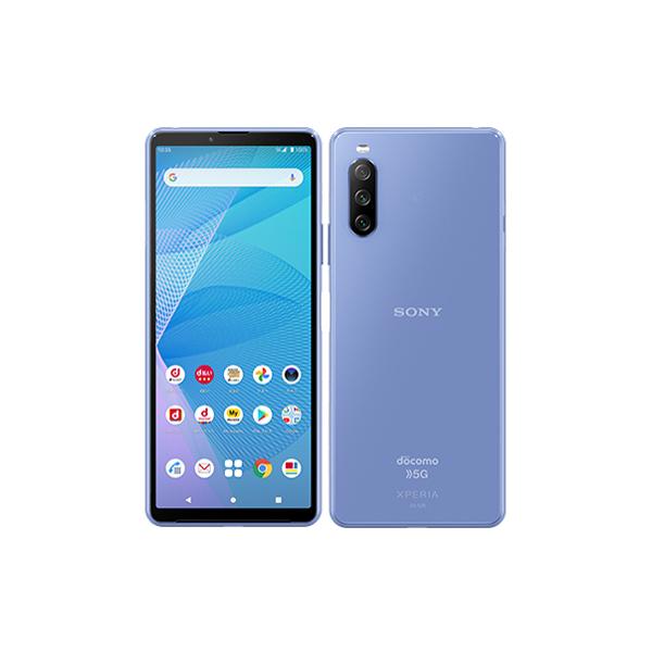 mobaxfukuoka_do-sc-52b-blue-s mobaxfukuoka_do-sc-52b-blue-s