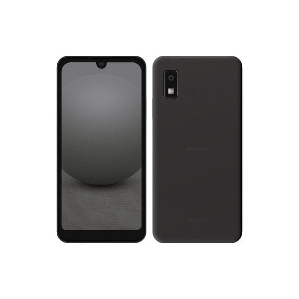 mobaxfukuoka_do-sh-53d-bk