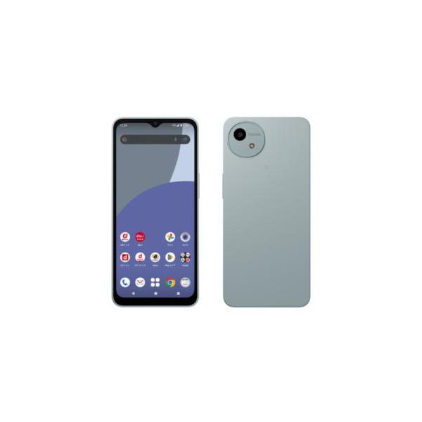 mobaxfukuoka_do-sh-53e-blue-s mobaxfukuoka_do-sh-53e-blue-s