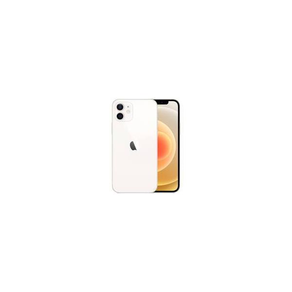 値下げ！】iPhone12 64GB/ブルー/SiMフリー【未使用・未開封】