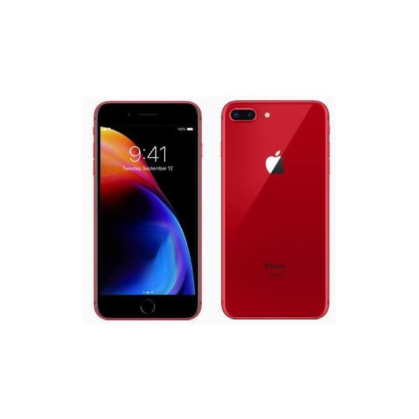 Iphone 8 64gb 本体simフリー新品未開封product Red レッドmrry2j A 一括購入品a1906 Iphone8 Buyee 日本代购平台 产品购物网站大全 Buyee一站式代购bot Online
