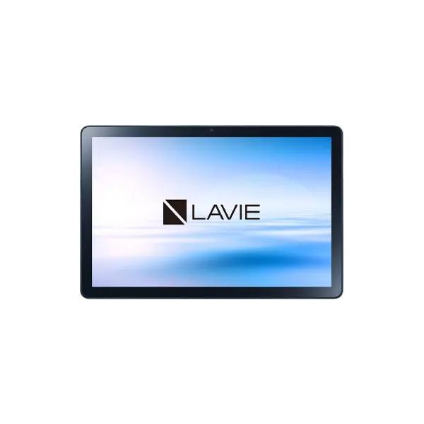 mobaxfukuoka_lavie-tab-t10d-s mobaxfukuoka_lavie-tab-t10d-s