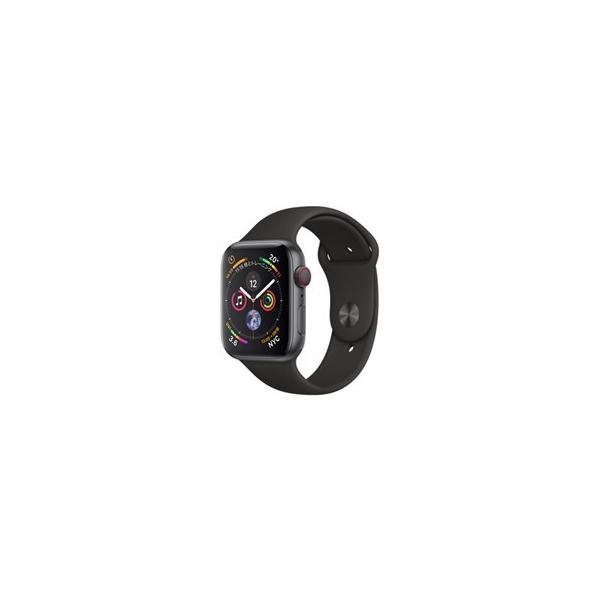 iwatch series 4 44mm cellular