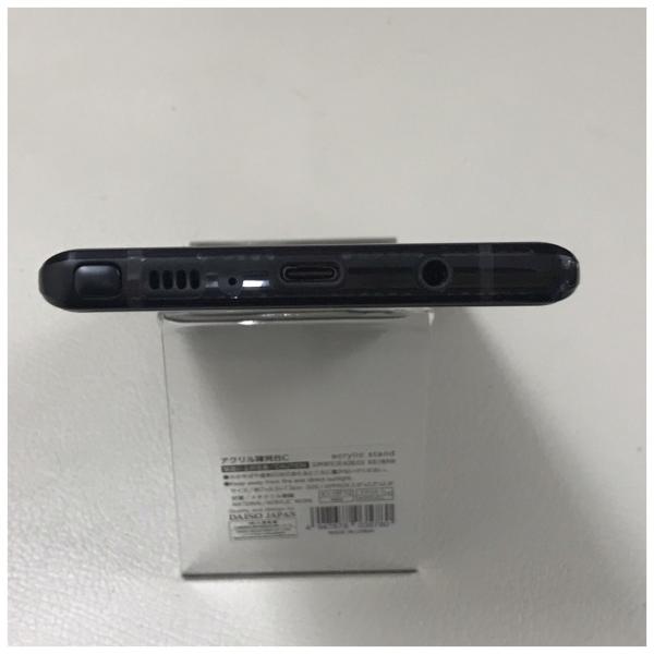 Samsung Galaxy Note9 Simフリー 128gb 6gb 本体 出荷 ブラック 海外版 Sm N960n Single Sim 中古 白ロム 本体美品