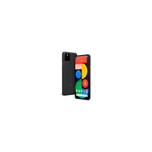 Google Pixel 5 128GB SIMフリー 5G対応 本体 G5NZ6 新品未使用 Google Pixel 5 128GB SIMフリー 5G対応 本体 G5NZ6 新品未使用