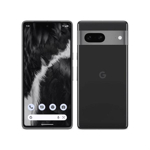 Google Pixel7 128GB ホワイト 【動作確認済み】 Google Pixel7 128GB ホワイト 【動作確認済み】 Amazon.com