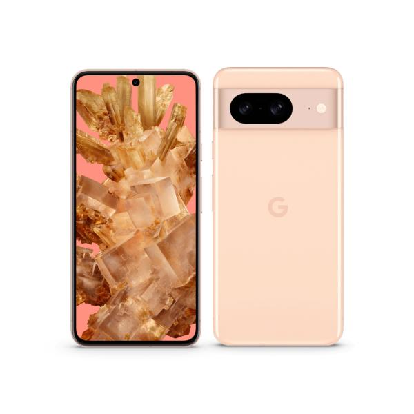 Google Pixel 8 128GB SIMフリー 5G対応 本体 GZPF0【新品 未 Google Pixel 8 128GB SIMフリー 5G対応 本体 GZPF0【新品 未