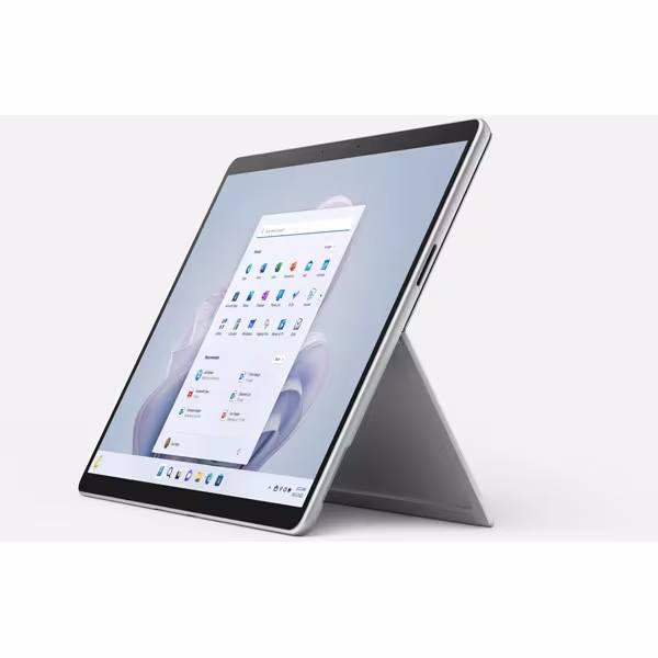 新品未開封】 マイクロソフト Microsoft Surface Pro 9 (5G対応 