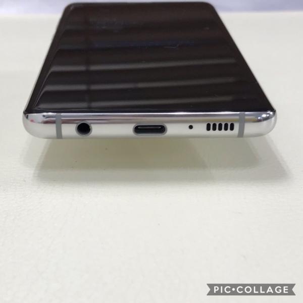 Samsun Galaxy S10 Sm G973n 超美品 Aランク ホワイト 海外版 Simフリー サムスン ギャラクシーエス10 128gb 8gb 中古 白ロム Buyee Buyee 日本の通販商品 オークションの代理入札 代理購入