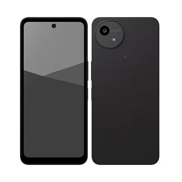 ★税込送料無料 ご注文が確定いたしましたら、丁寧に梱包し、迅速・確実に発送致しますので、どうぞ安心してご注文下さいませ！★一括購入品。ネットワーク利用制限は〇ですので安心してご使用いただけます。★新品未使用 ★SHARP AQUOS wis...