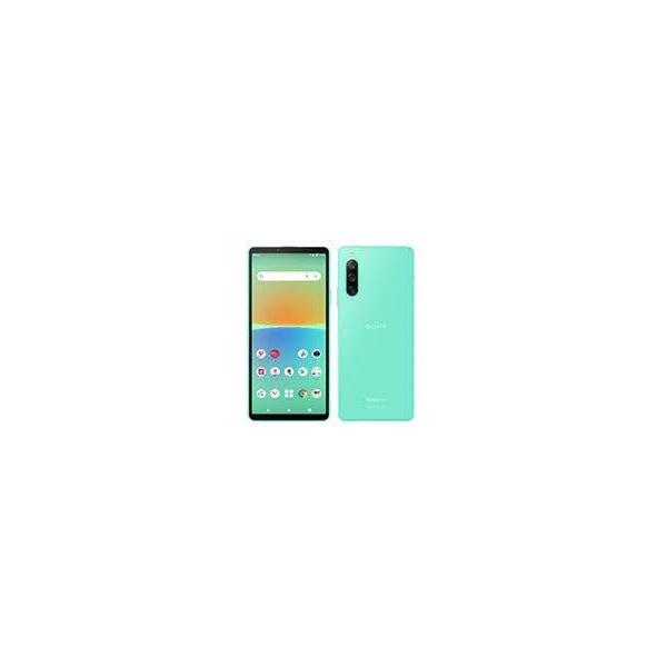 新品 未使用】docomo SO-52C Xperia10 IV SIMフリー 本体 5G対応 新品 未使用】docomo SO-52C Xperia10 IV SIMフリー 本体 5G対応