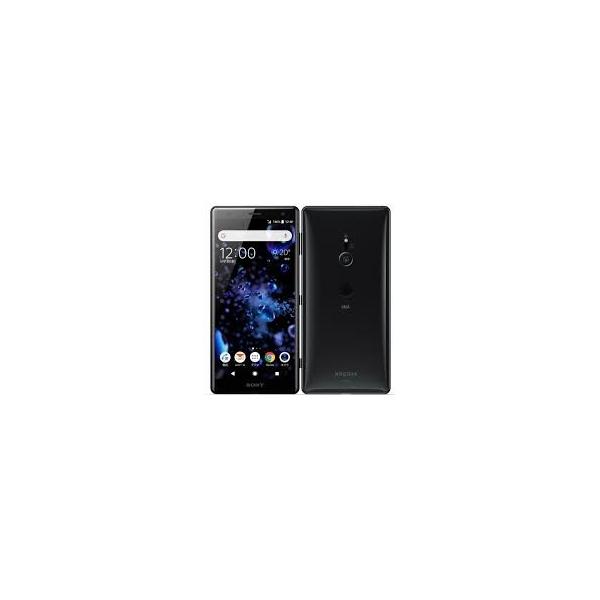Au Sov37 Xperia Xz2 本体 Simフリー 新品未使用 Black 正規simロック解除済 Sony 白ロム ソニー 一括購入 判定 気質アップ 赤ロム永久保証 ブラック