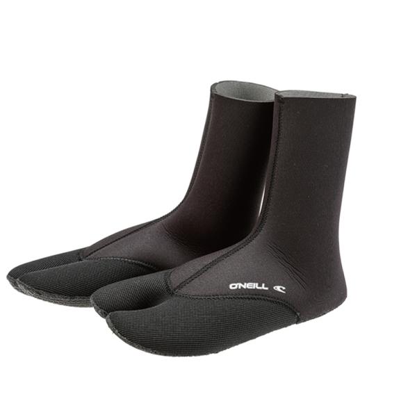 品名PSYCHO ARMOR SOCKS 4mm厚商品番号AFW-820A3料金13,500(税込 14,850)サイズ25cm、26cm、27cm、28cm素材本体 4mm厚ウルトラフレックスジャージ/メッシュリペルスキン、つま先 グリッ...