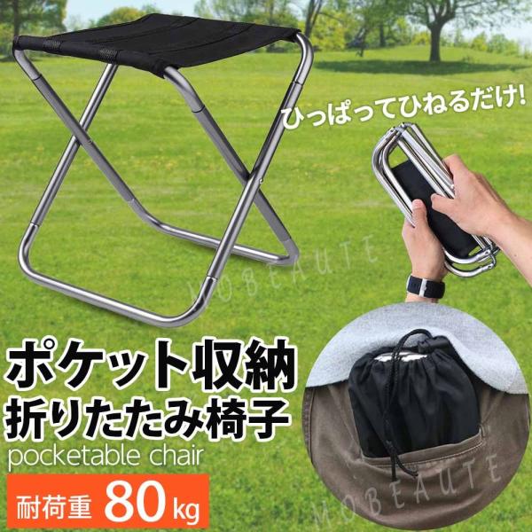 ポケットウッドチェア　折りたたみ椅子　コンパクトチェア　ブルー 楽天市場】高座椅子 折りたたみ ポケットコイル使用 座椅子