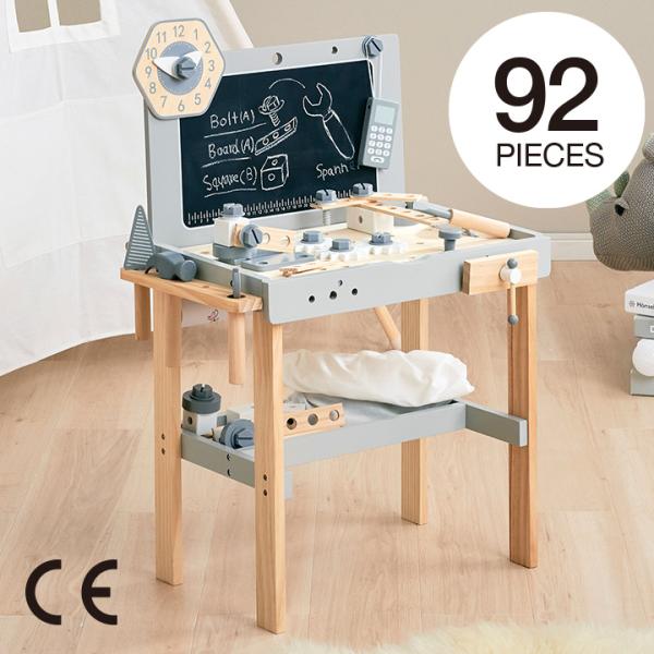 Bello.U Package チチャンウク　セット Bello.U package チチャンウク - メルカリ