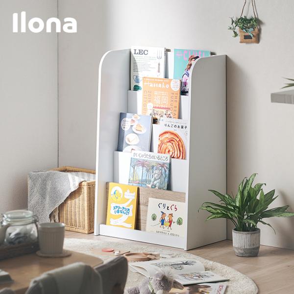 ※こちらの商品はお客様組み立てとなります。※組み立て方や若干の個体差によって、表記サイズと完成形のサイズに多少の誤差が生じる場合がございます。予めご了承ください。■サイズW60 x D35 x H96cm■材質パーティクルボード、シート貼り...