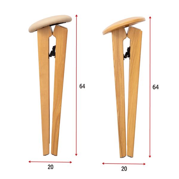 �܂肽���݃X�c�[�� �ؐ� �܂肽���݃`�F�A �n�C�X�c�[�� �����i �X�c�[�� �܂肽���݈֎q �J�E���^�[�X�c�[�� �o�[�`�F�A ������� Jepsen �W�F�v�Z�� 2�F�Ή� ���i�摜2