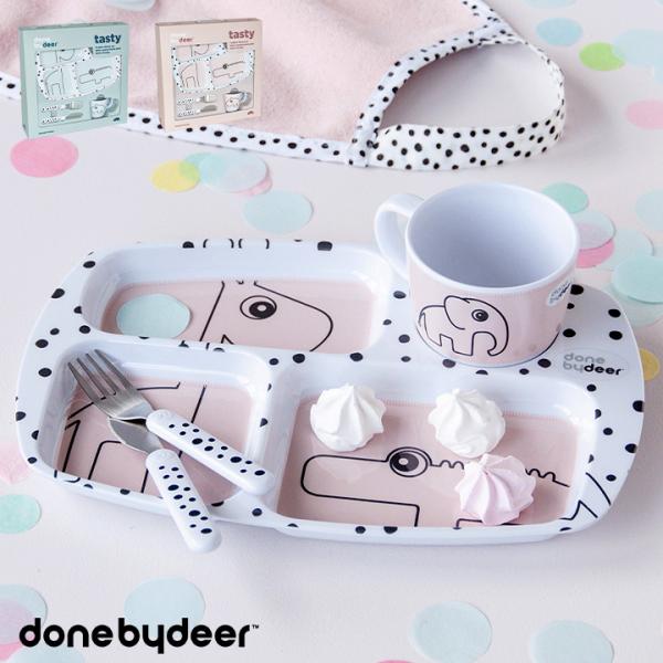 メラミン 食器 北欧の人気商品 通販 価格比較 価格 Com