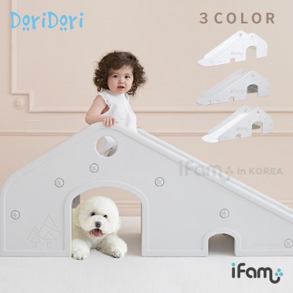 ベビージム 海外 ベビー キッズの人気商品 通販 価格比較 価格 Com