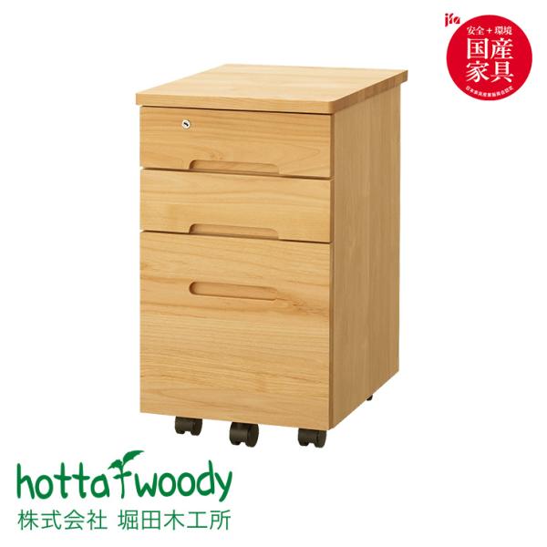 レビュー高評価のおせち贈り物 学習机 学習机 ECURU abdagroup.info