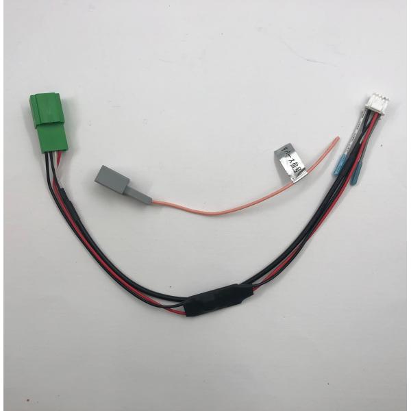 mobet-mall_pt-awhb00101