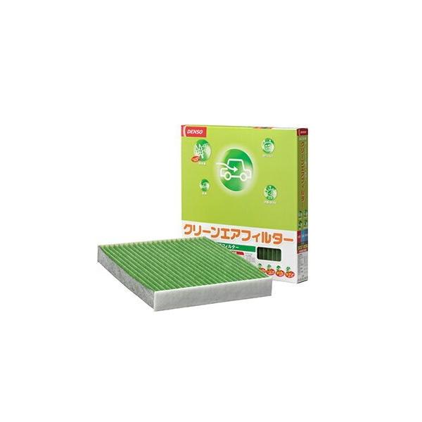 専用 mobil-cafe_014535-3710