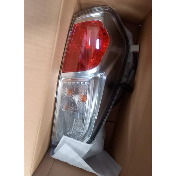 日産（NISSAN） 【中古】【新品・開封済み】 26550-6A02C テールランプ