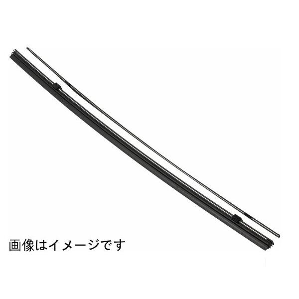ホンダ（HONDA） 76622-TKR-003 F/ワイパーラバー ワイパーリフィール