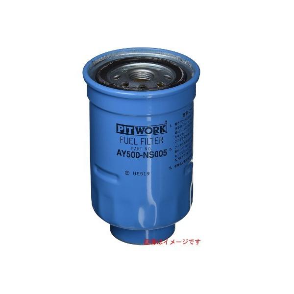 mobil-cafe_ay500-hd503