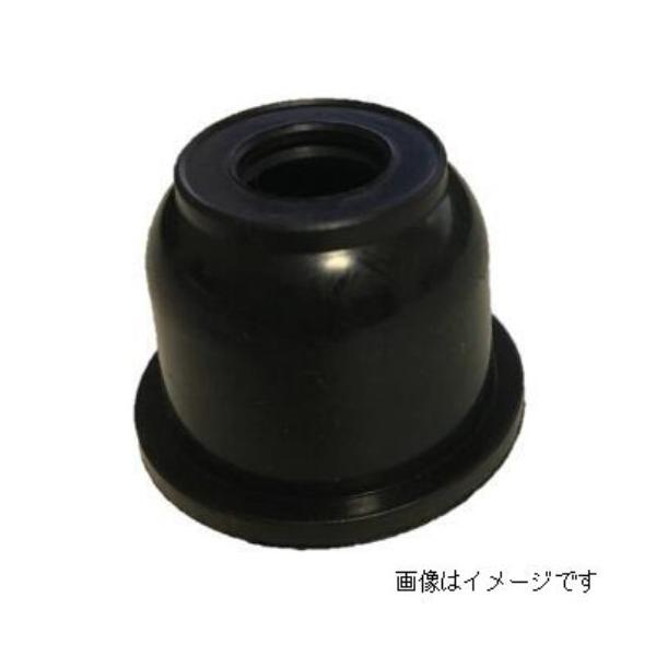 PITWORK (ピットワーク) AY860-00008 ダストカバーブーツ タイロッドエンドブーツ ロワボールジョイントブーツ NISSAN (日産) (AY86000008)