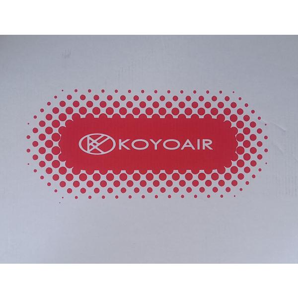 mobil-cafe_cd070396m