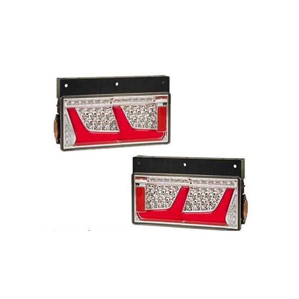 mobil-cafe_ledrcl-24rl2rr-set