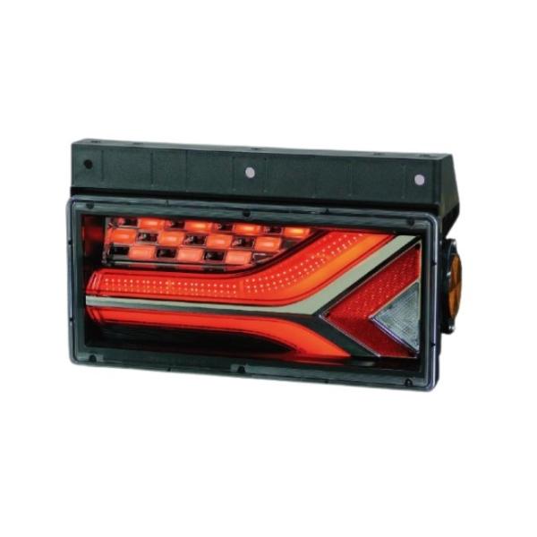 mobil-cafe_ledrcl-6rn