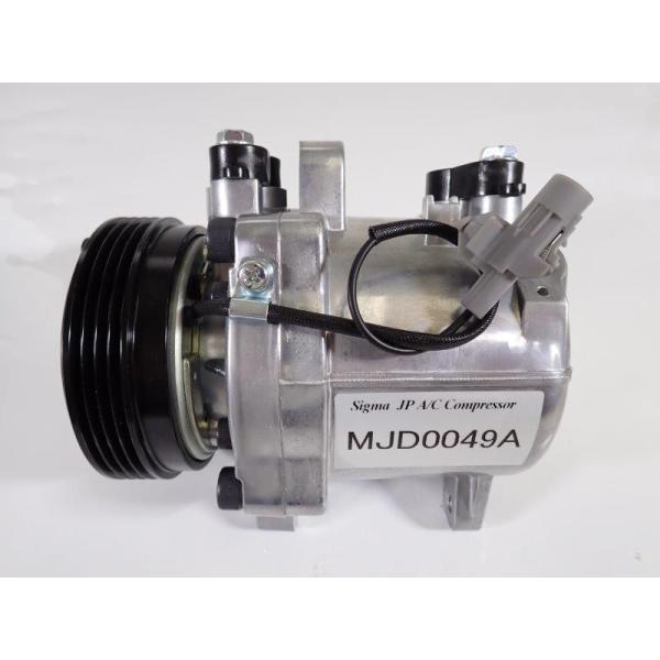 mobil-cafe_mjd0049a