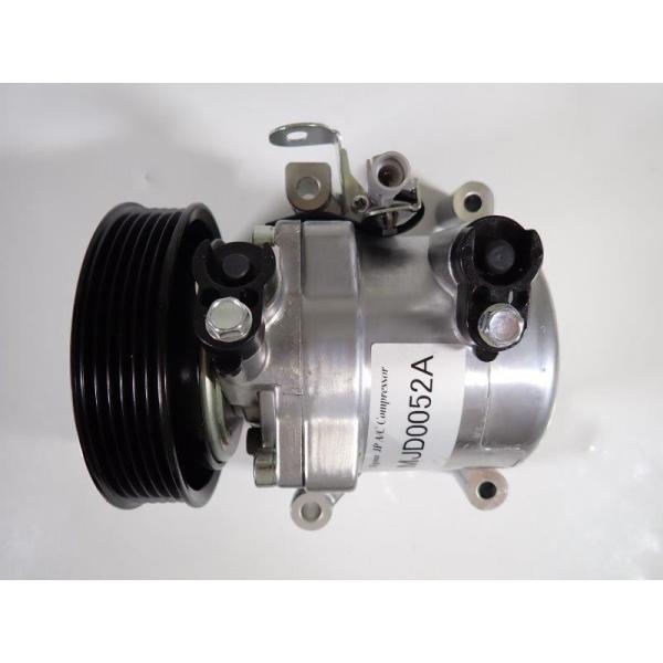 mobil-cafe_mjd0052a