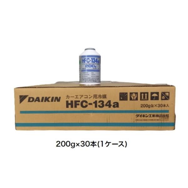 mobil-cafe_r134ah-30 mobil-cafe_r134ah-30