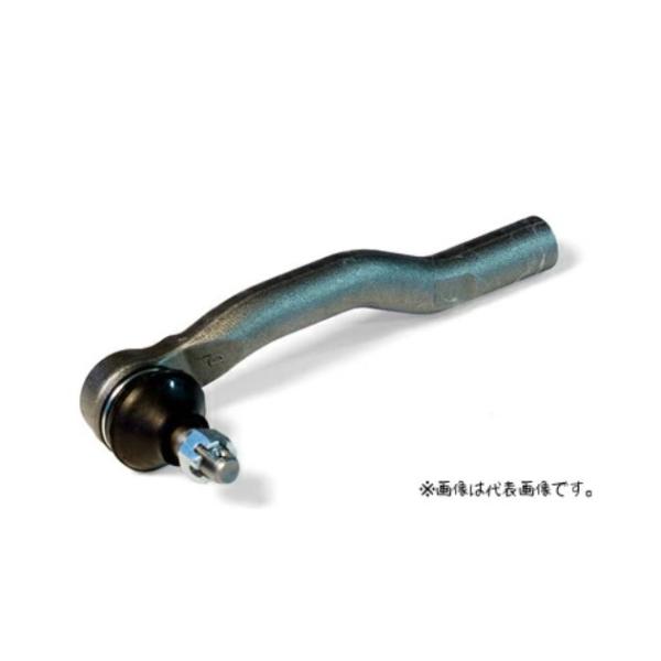 555 (スリーファイブ) SE-6191L タイロッドエンド 左側 三恵工業