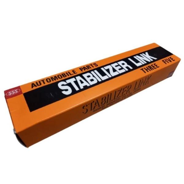 【週末限定最終セール】【在庫ラスト】CMCスタビライザー50 3本セット 電磁波 電磁波防止グッズ wifi 5G対応 新型 CMC スタビライザー50