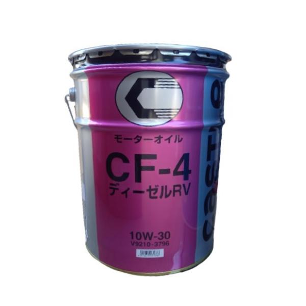 CASTLE SUPER DELUXE モーターオイル 10W-50 SE② Amazon.co.jp: TOYOTA（トヨタ）キャッスル ディーゼルエンジン