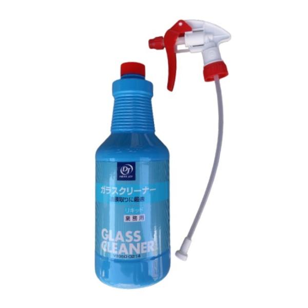 mobil-cafe_v93500214