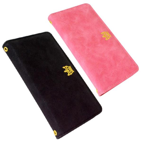 セール価格 Iphonexr ケース Rodeo Crowns スエード Rodeocrowns Iphonexr Iphoneケース 手帳型 ロデオクラウンズ アイフォン ケース Xr ブランド Buyee Buyee Japanese Proxy Service Buy From Japan Bot Online