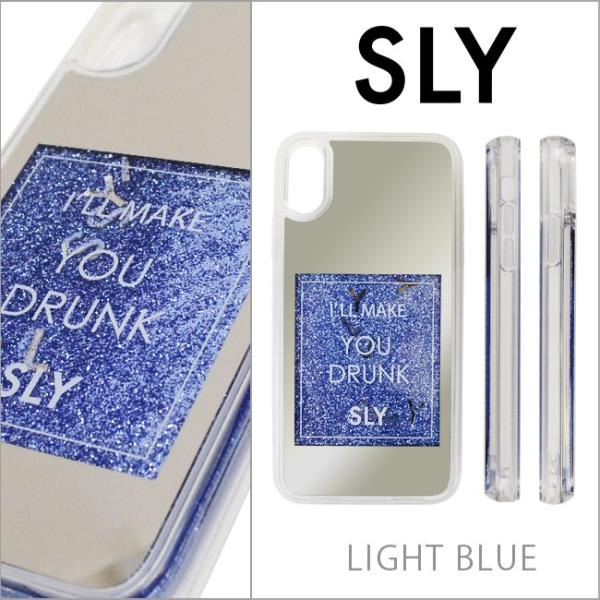 セール価格 Iphonexr ケース Sly ウォーターミラー Sly スマホケース Iphonexr ケース Iphoneケース スライ ケース ミラー ミラーケース ブランド Buyee Buyee 提供一站式最全面最專業現地yahoo Japan拍賣代bid代拍代購服務 Bot Online