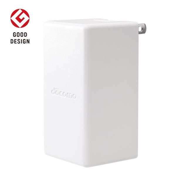 mobile-fan-shop_ahd39077