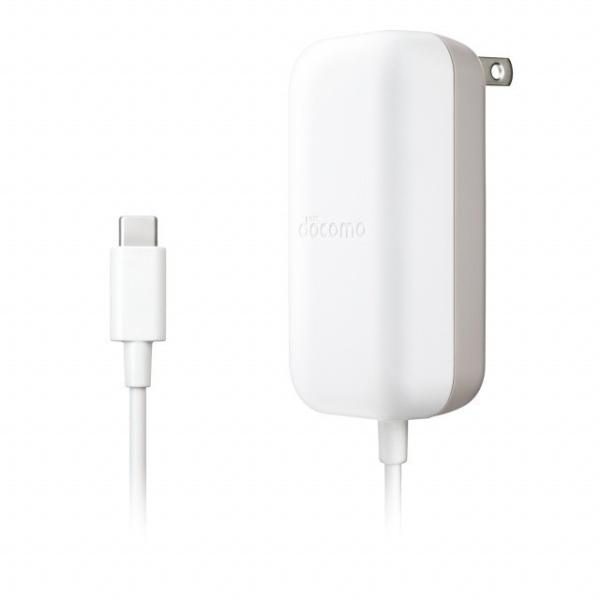 mobile-fan-shop_amd39001